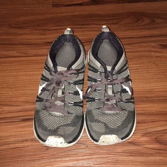 Nike flyknit - Picture 1 of 3
